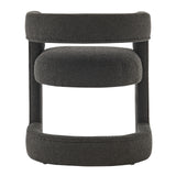 Althea Fabric Dining Side Chair - What A Room