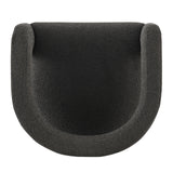 Althea Fabric Dining Side Chair - What A Room