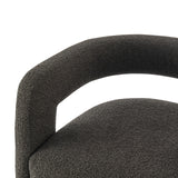Althea Fabric Dining Side Chair - What A Room