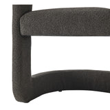 Althea Fabric Dining Side Chair - What A Room