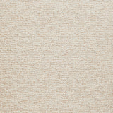 Althea Fabric Dining Side Chair - What A Room