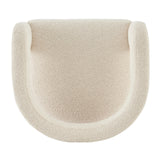 Althea Fabric Dining Side Chair - What A Room