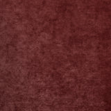 Althea Velvet Accent Arm Chair - What A Room