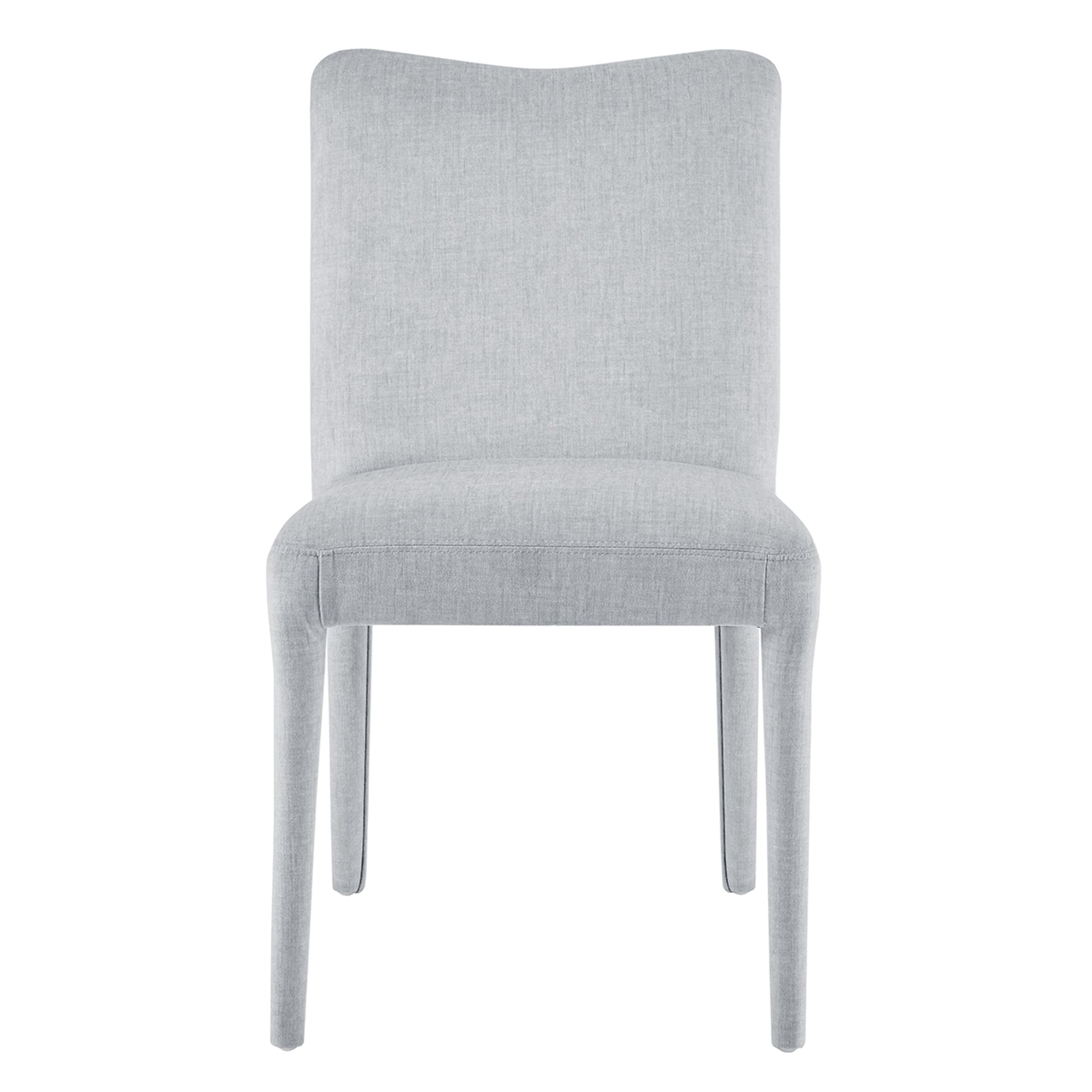 Alder Velvet Dining Side Chair (Set of 2) - What A Room