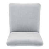 Alder Velvet Dining Side Chair (Set of 2) - What A Room