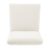 Alder Velvet Dining Side Chair (Set of 2) - What A Room