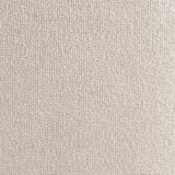 Heidi Fabric Accent Arm Chair - What A Room