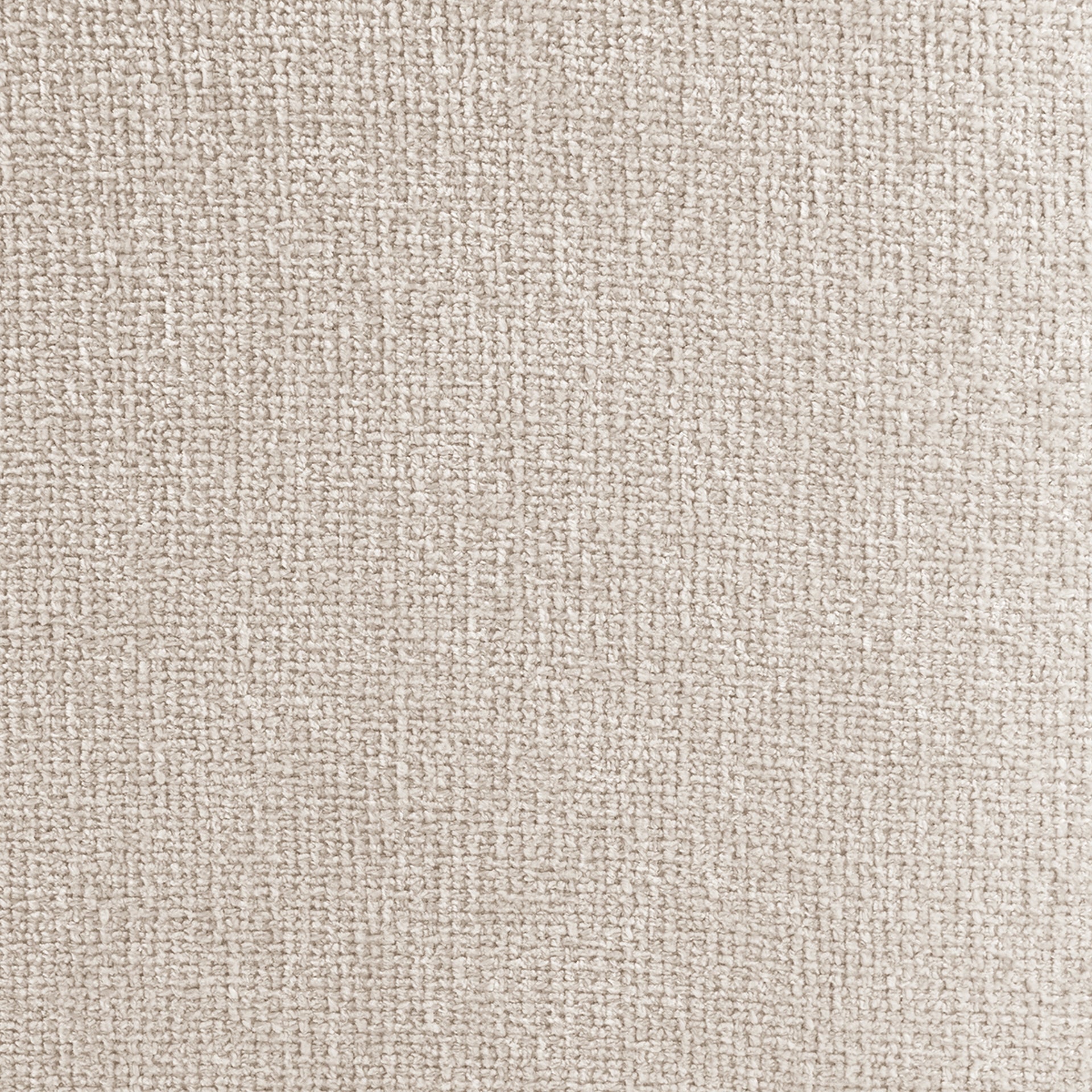 Deryll Fabric Accent Arm Chair - What A Room