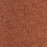 Deryll Fabric Accent Arm Chair - What A Room