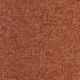 Jazzlyn Fabric Swivel Accent Chair - What A Room
