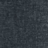 Deryll Fabric Accent Arm Chair - What A Room