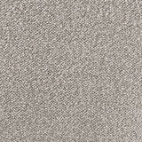 Carol Fabric Accent Arm Chair - What A Room