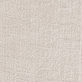 Stacy Fabric Dining Side Chair - What A Room