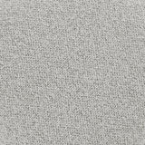 Murphy Fabric Storage Ottoman - What A Room