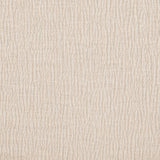 Silvia Fabric Accent Arm Chair - What A Room