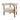Vincent Chenille Accent Arm Chair