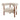Vincent Chenille Accent Arm Chair - What A Room