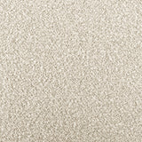 Willa Boucle Dining Side Chair (Set of 2) - What A Room