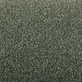 Lucius Boucle Accent Chair - What A Room
