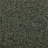 Esther Boucle Accent Chair - What A Room