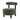 Esther Boucle Accent Chair