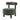 Esther Boucle Accent Chair - What A Room
