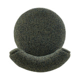 Esther Boucle Accent Chair - What A Room