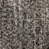 Mayla Boucle Accent Arm Chair - What A Room