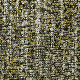 Mayla Boucle Accent Arm Chair - What A Room