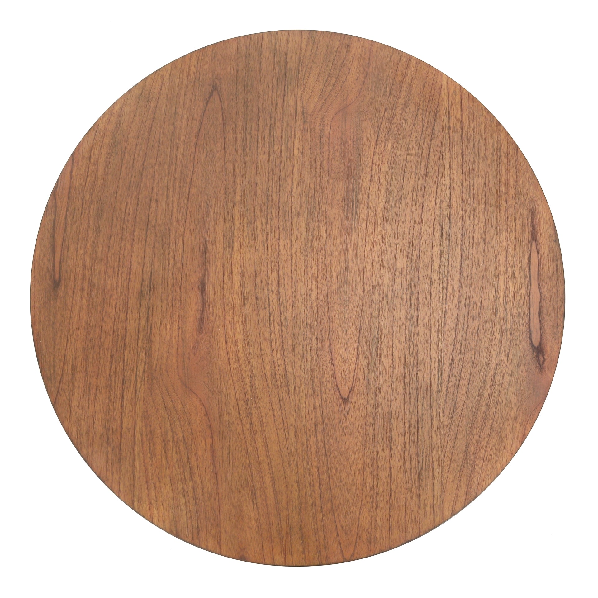 Bernie Round Coffee Table - What A Room