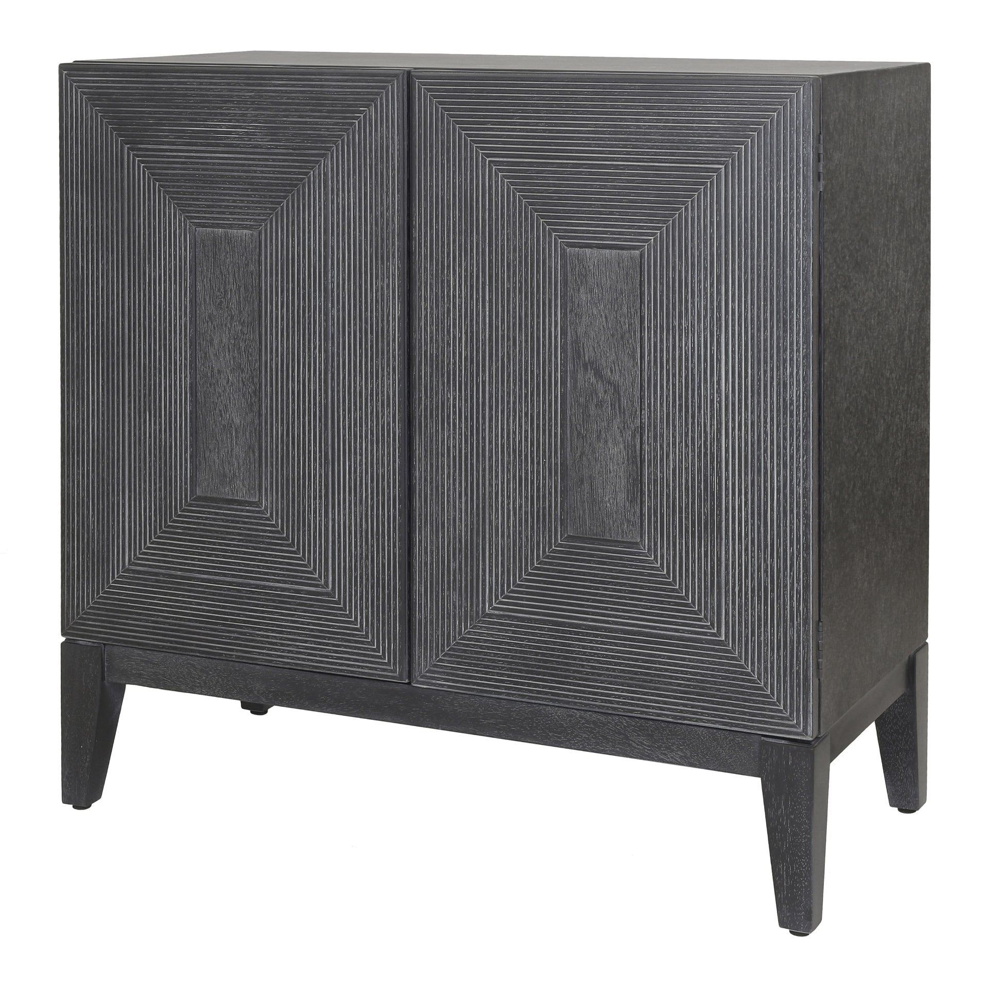 Covey  Cabinet 2 Doors - What A Room