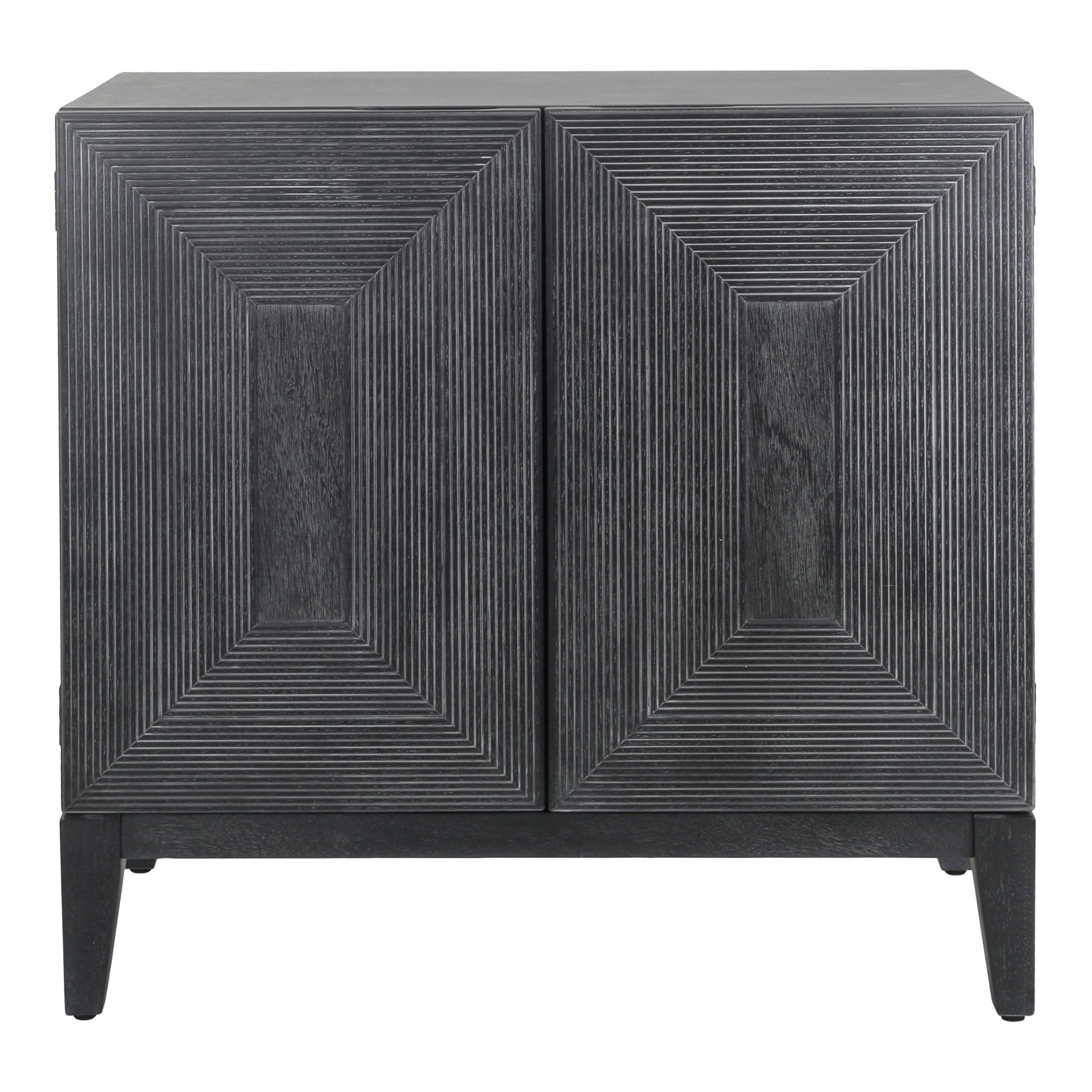 Covey  Cabinet 2 Doors - What A Room