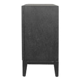 Covey  Cabinet 2 Doors - What A Room