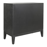 Covey  Cabinet 2 Doors - What A Room