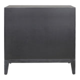 Covey  Cabinet 2 Doors - What A Room
