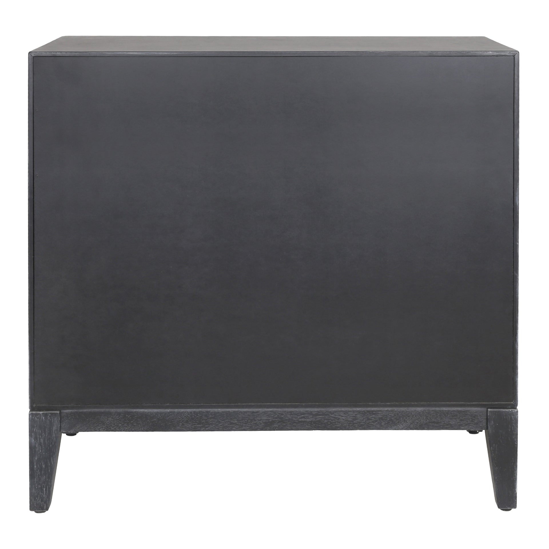 Covey  Cabinet 2 Doors - What A Room