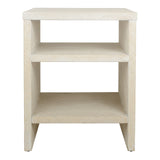 Layne Nightstand/Side Table - What A Room