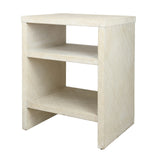 Layne Nightstand/Side Table - What A Room