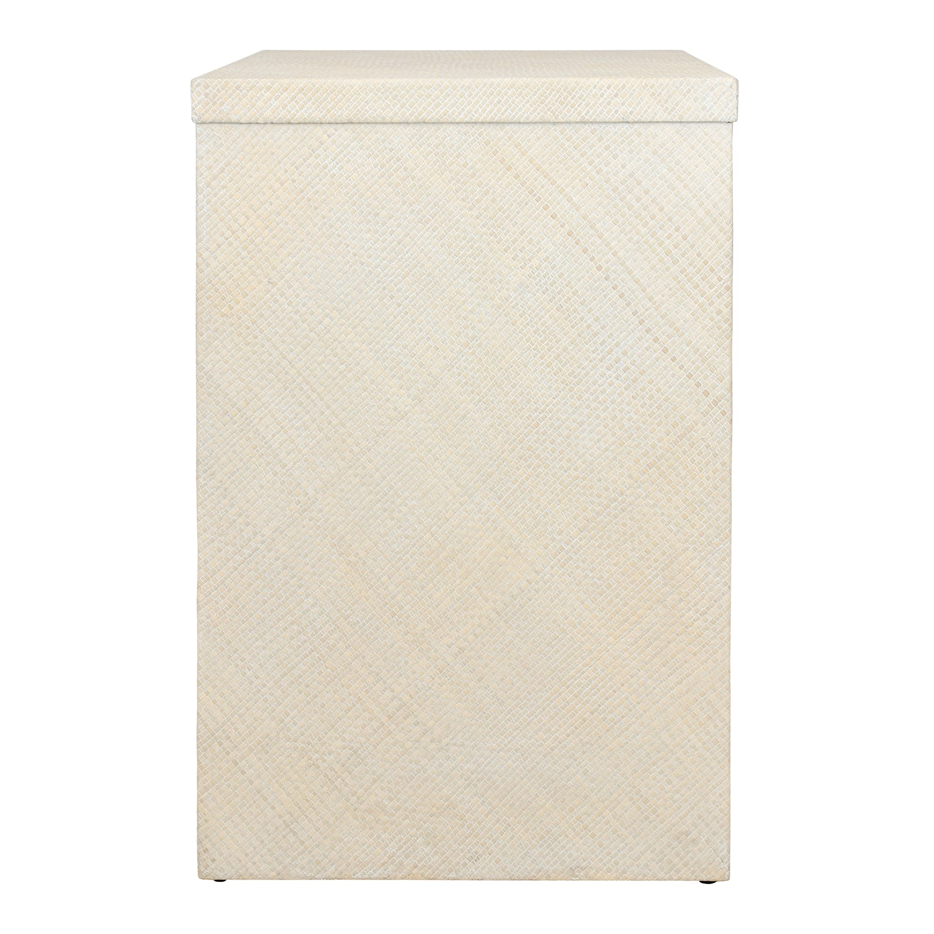 Layne Nightstand/Side Table - What A Room