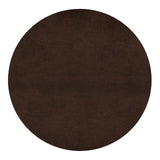 Londyn  Round Coffee Table - What A Room