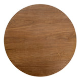 Londyn  Round Coffee Table - What A Room