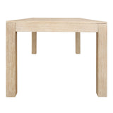 Covington  79" Dining Table - What A Room