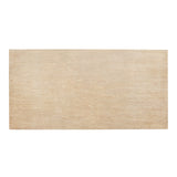 Covington  79" Dining Table - What A Room