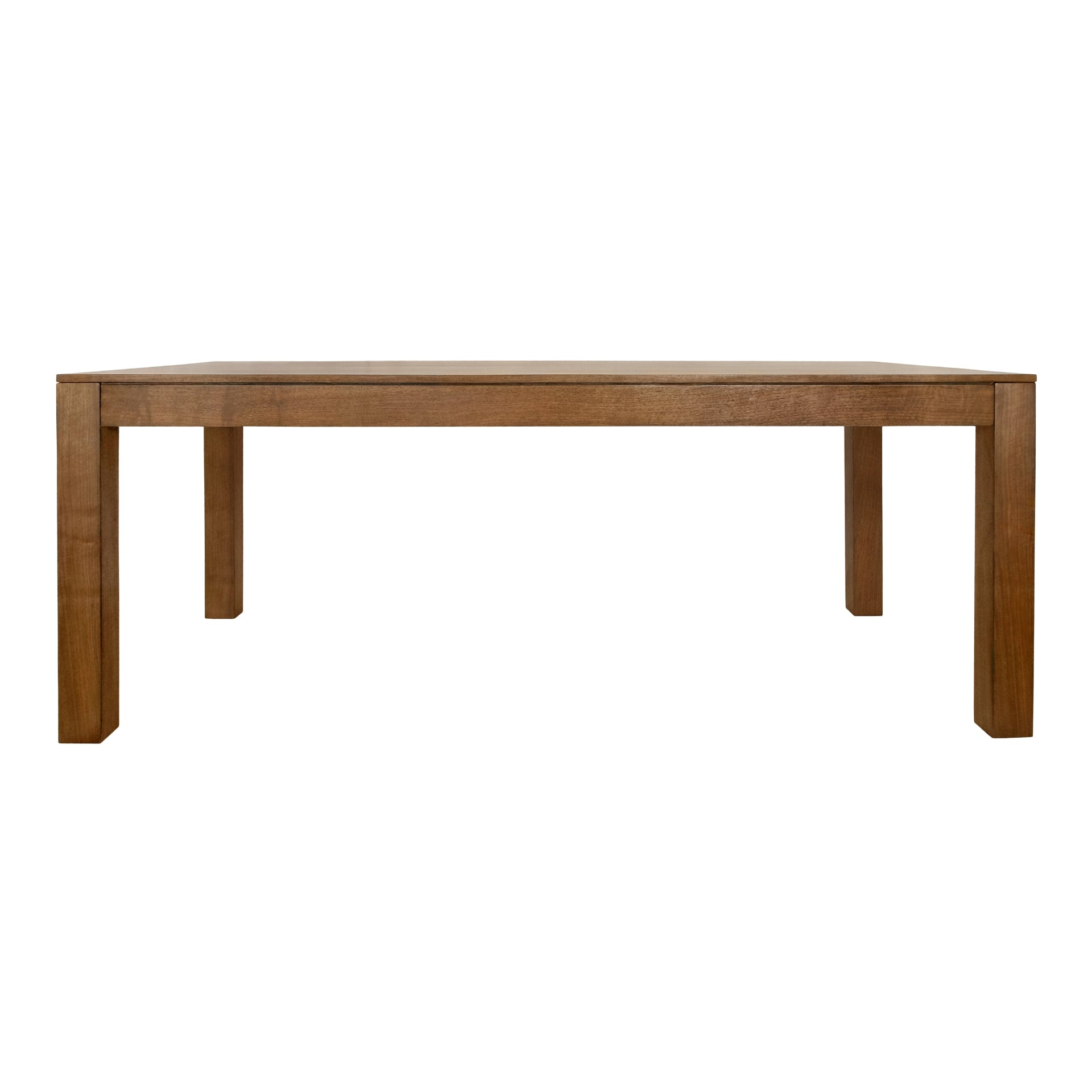 Covington  79" Dining Table - What A Room