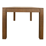 Covington  79" Dining Table - What A Room