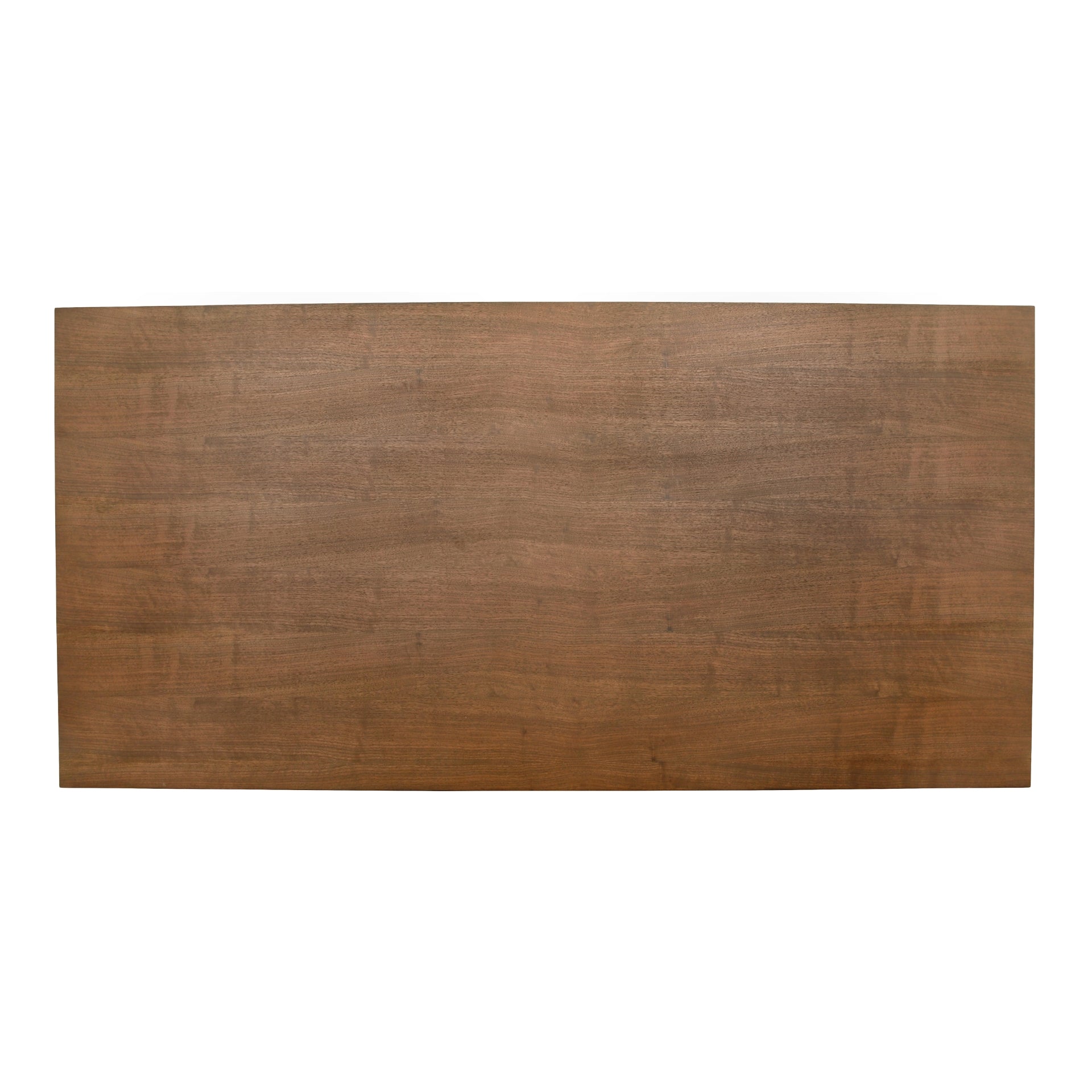 Covington  79" Dining Table - What A Room