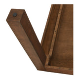 Covington  79" Dining Table - What A Room