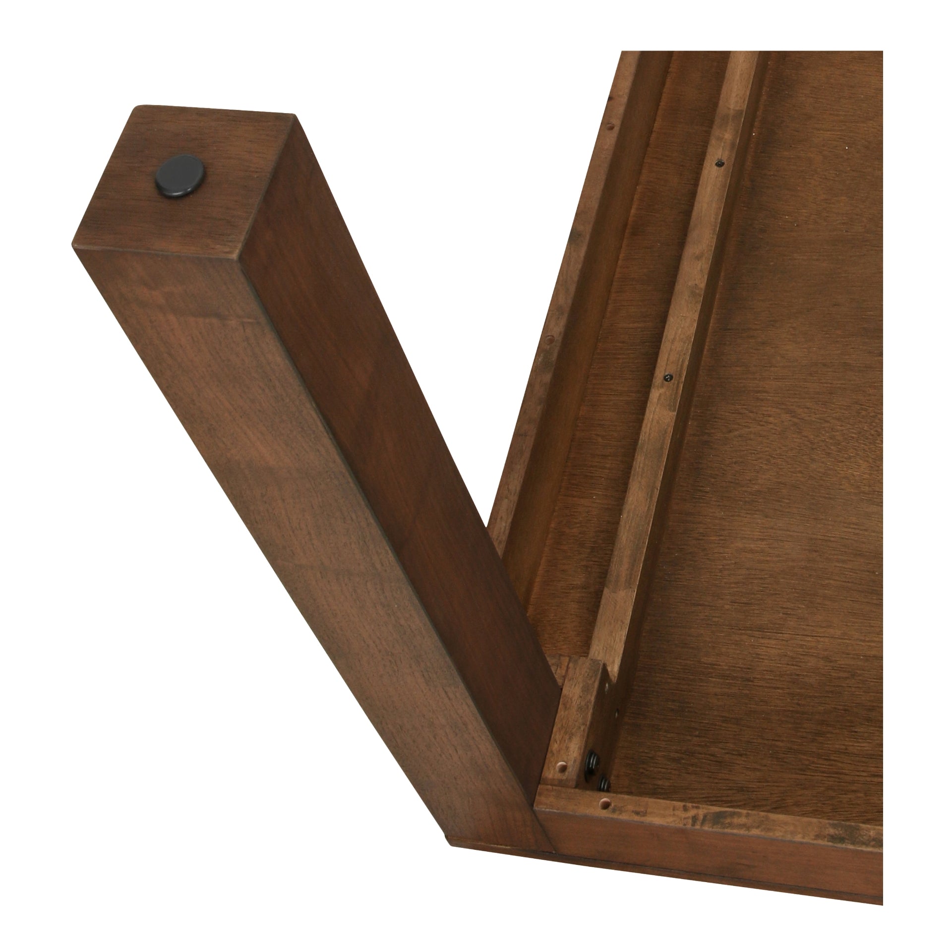 Covington  79" Dining Table - What A Room