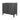 Margie  Cabinet 2 Doors