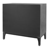 Margie  Cabinet 2 Doors - What A Room